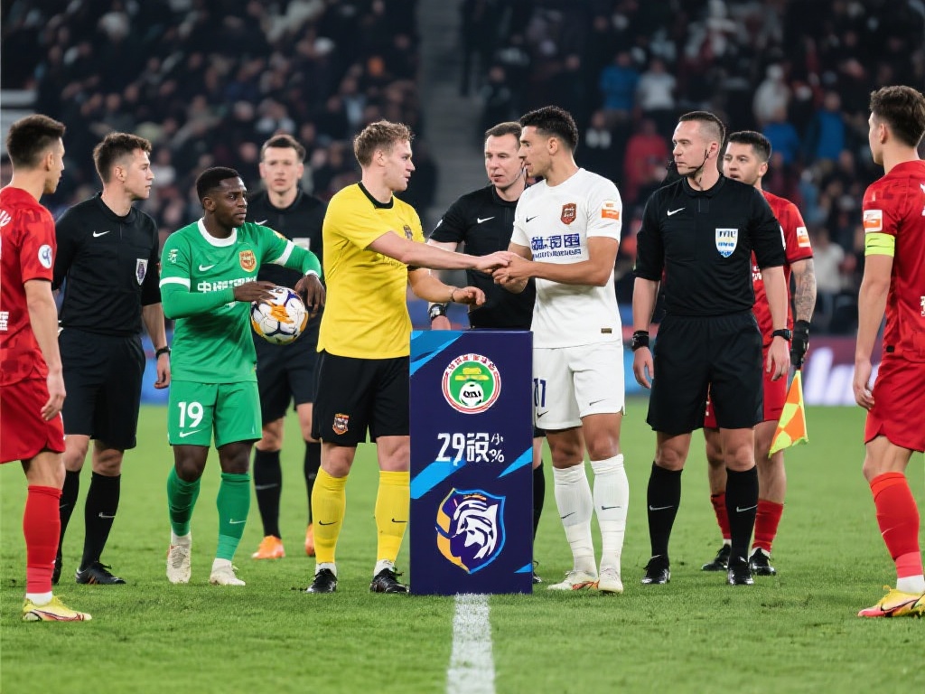 方面展开讨 方面展开讨