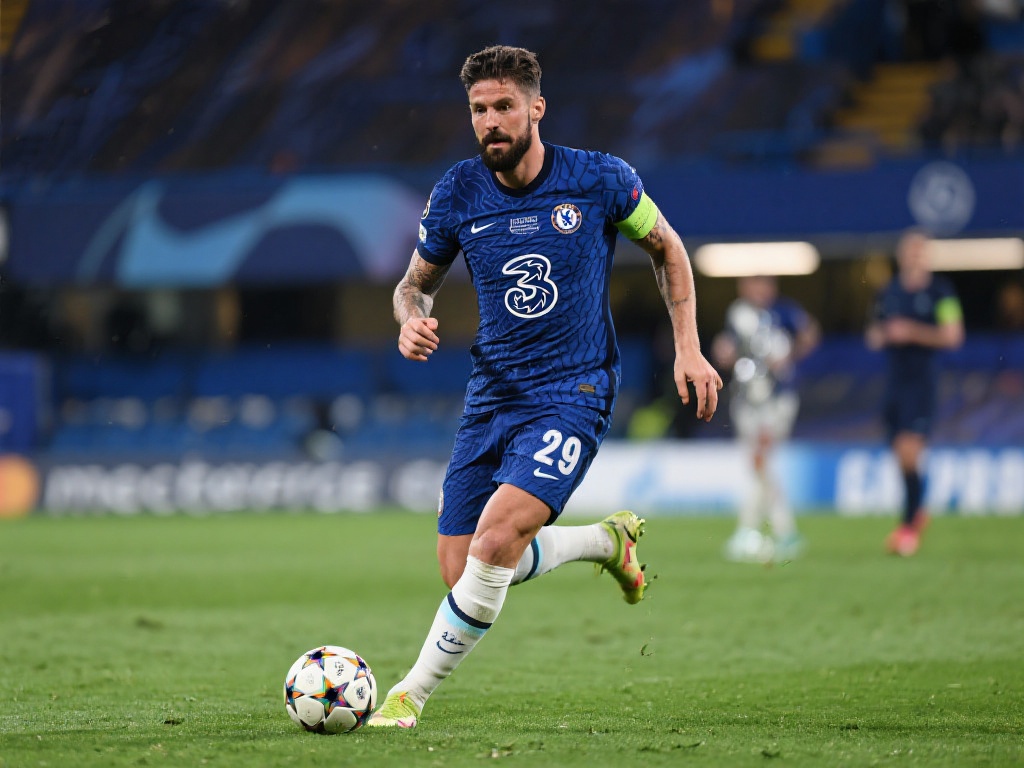 开云集团与 开云集团与