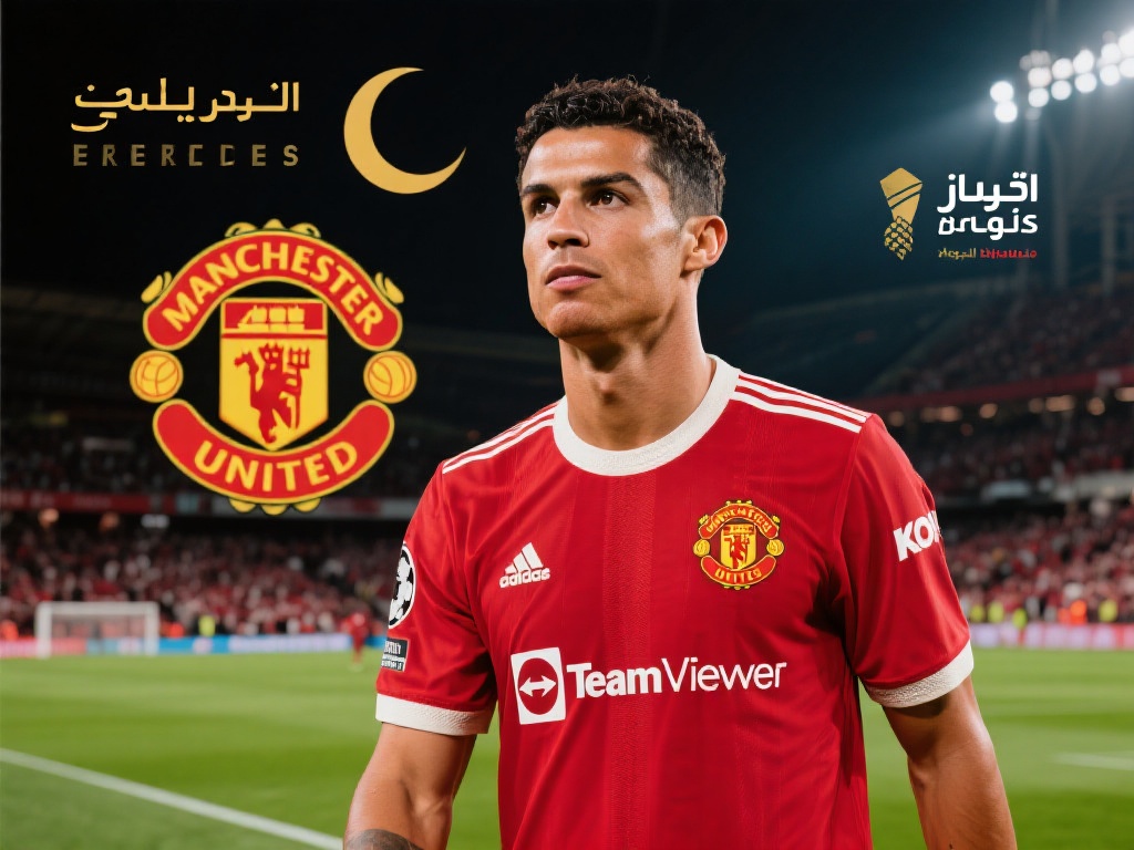 所获得的信 所获得的信