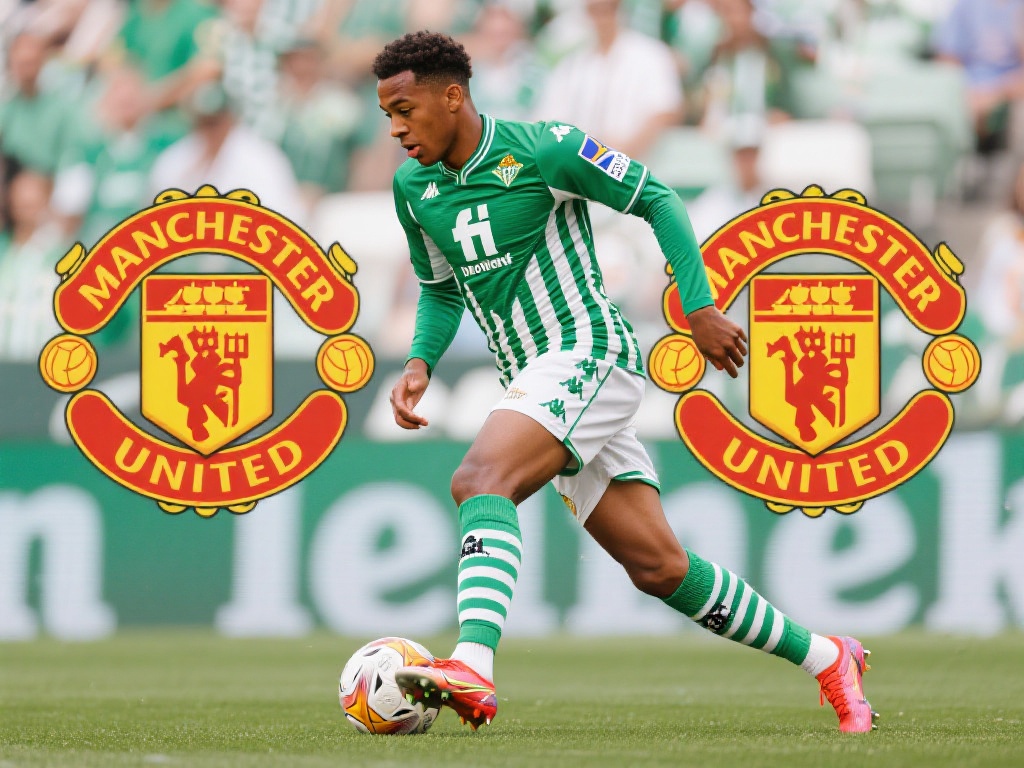 更是建立了 更是建立了