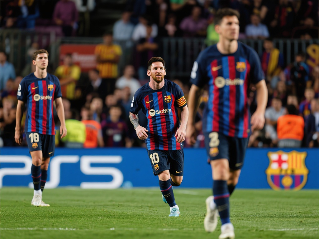 的使用体验 的使用体验