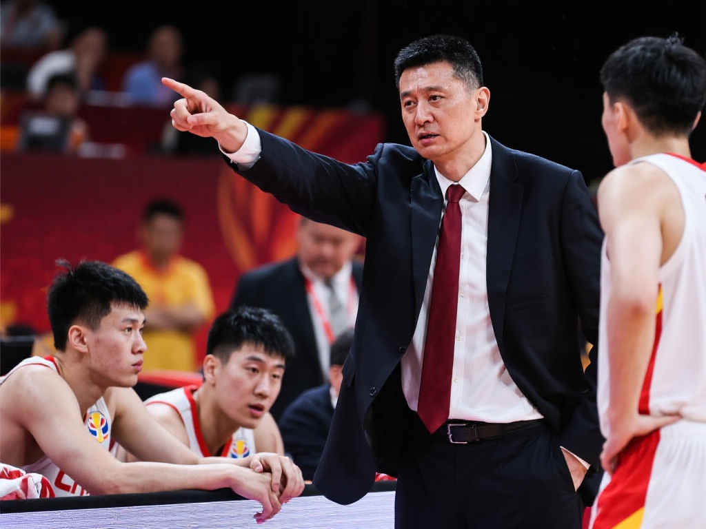 己的见解 己的见解