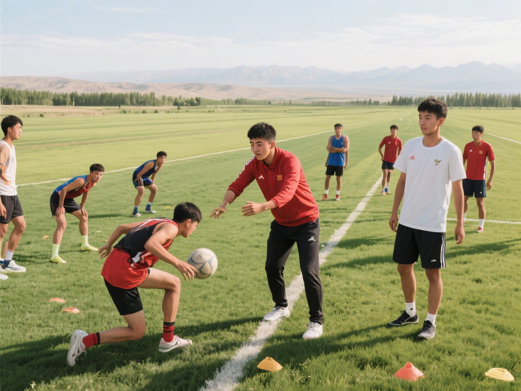 比赛进展 比赛进展