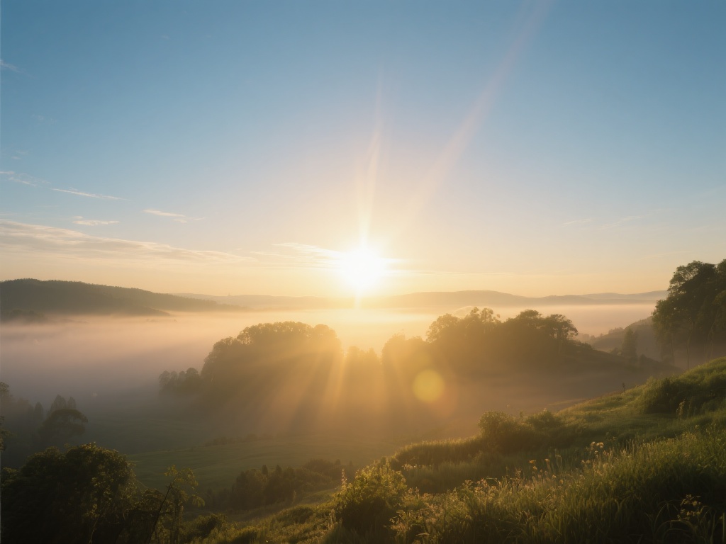 极大的便利 极大的便利