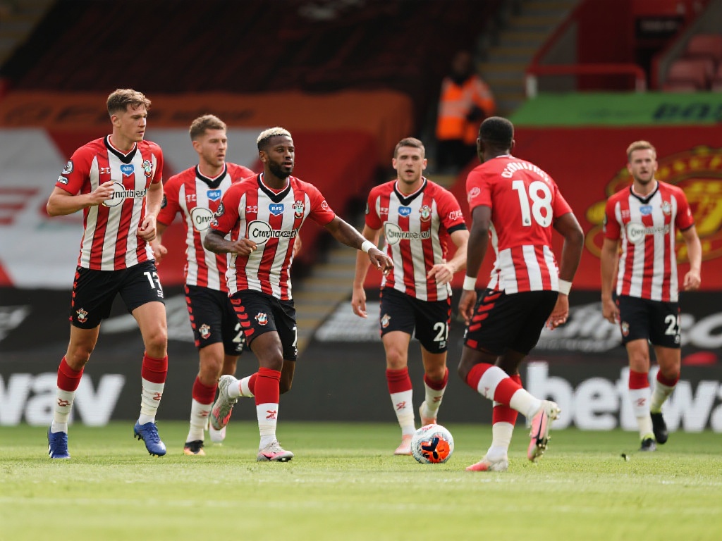 点击进入开 点击进入开