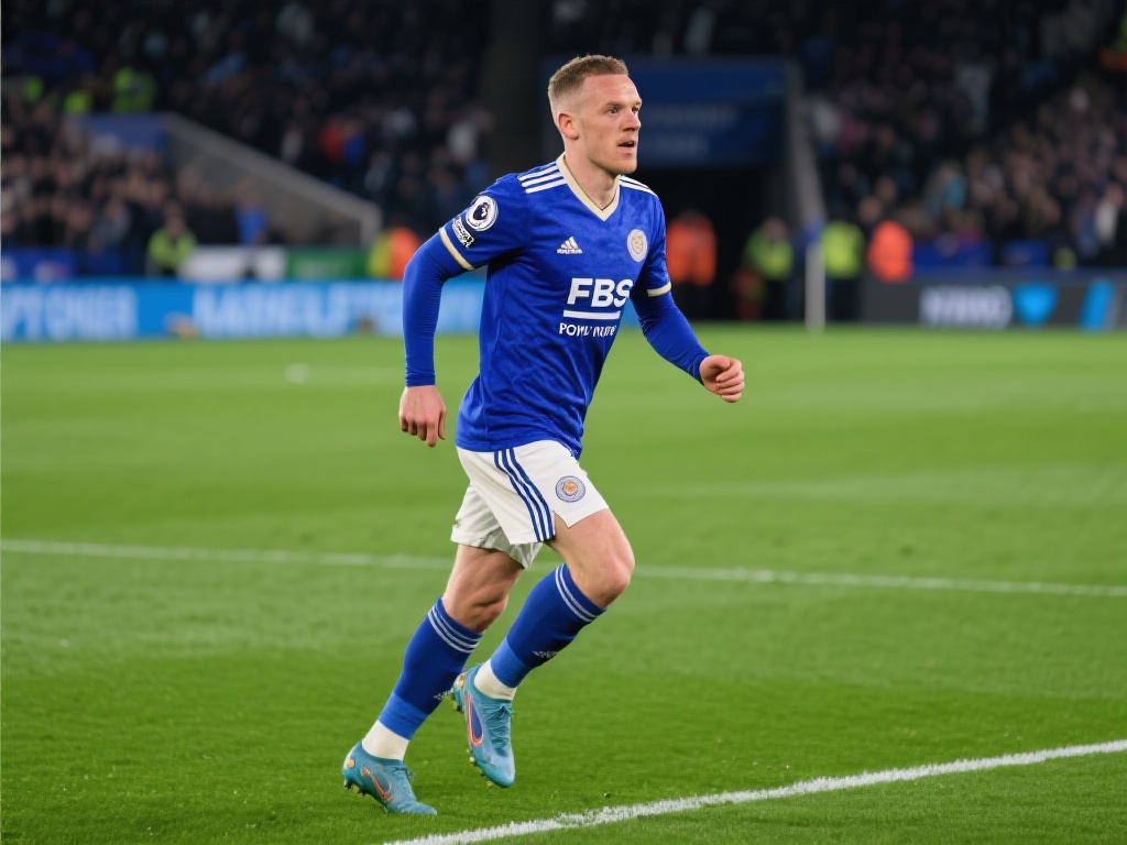 态以及球队 态以及球队