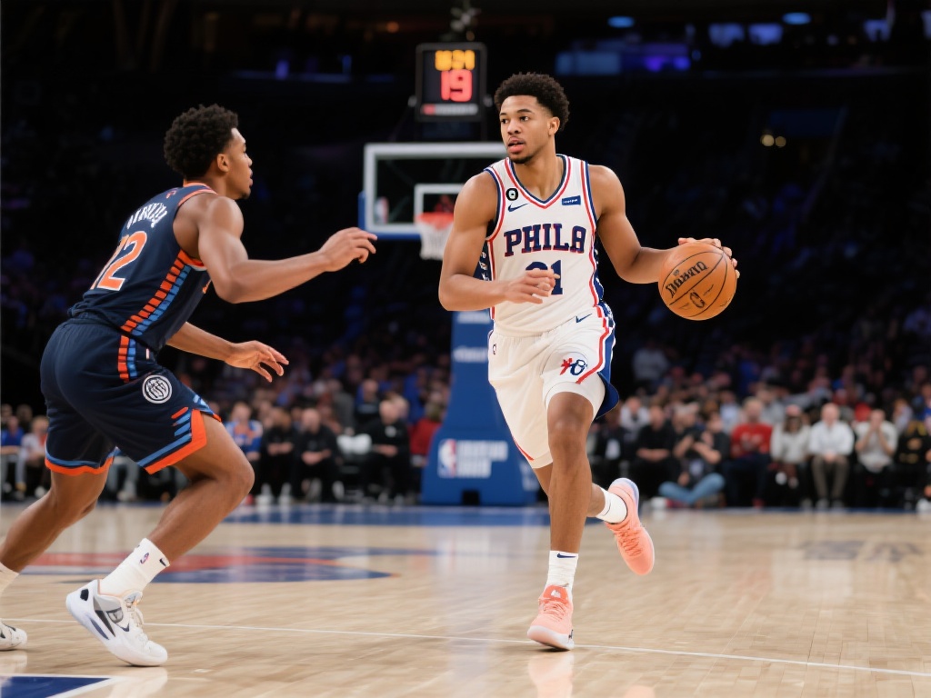 大的数据技 大的数据技