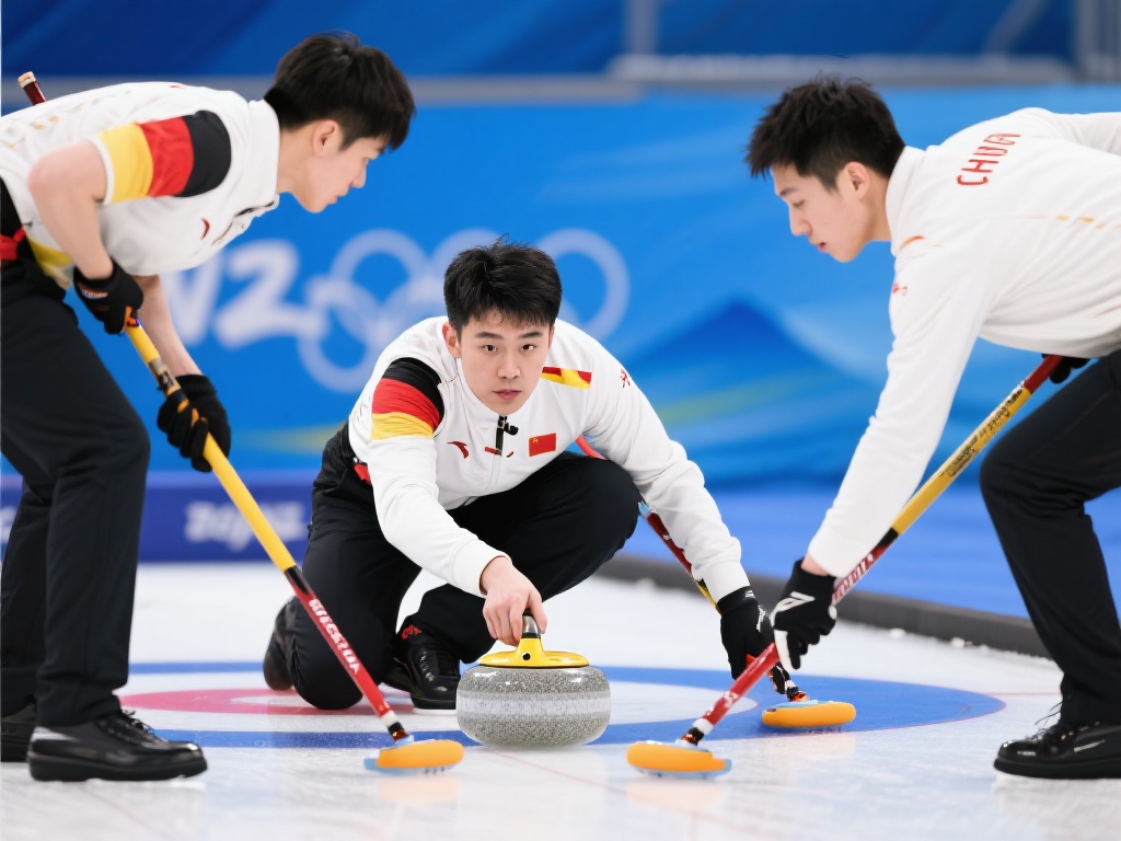 一站式解决 一站式解决