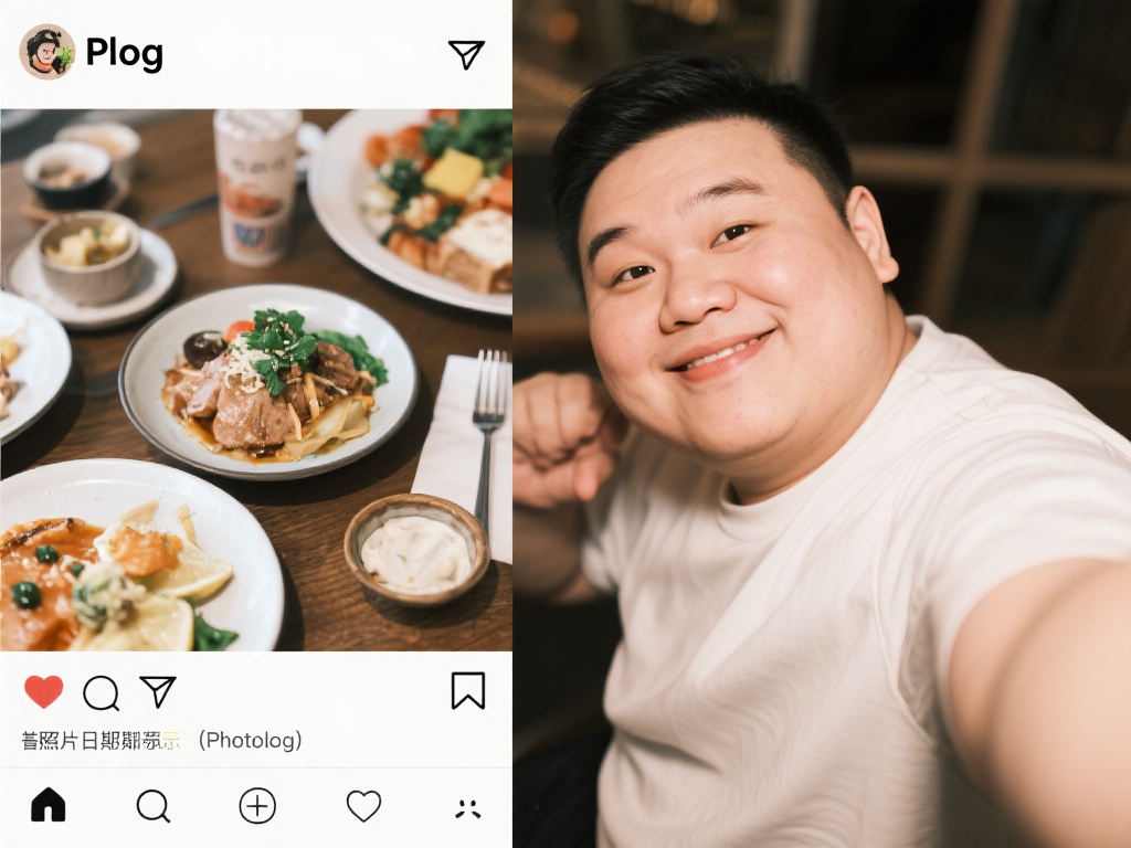 开云正朝着 开云正朝着