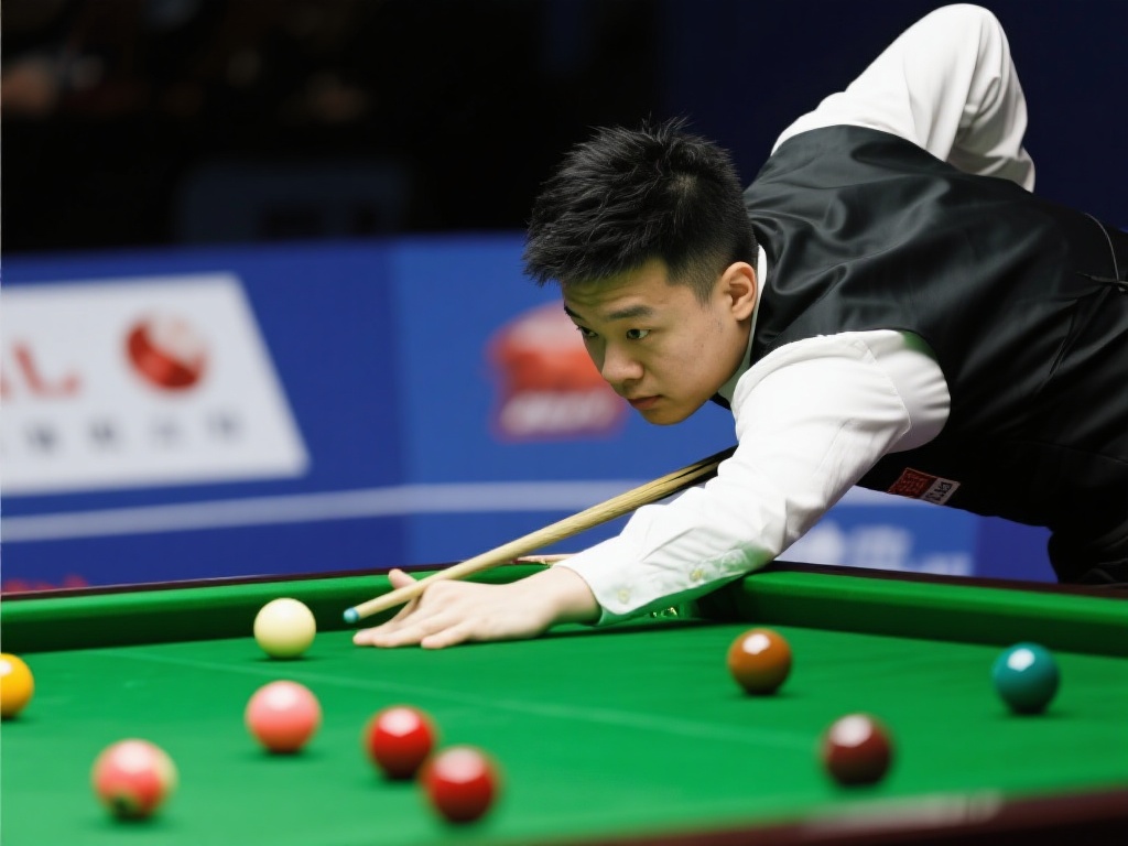 每个类别都 每个类别都