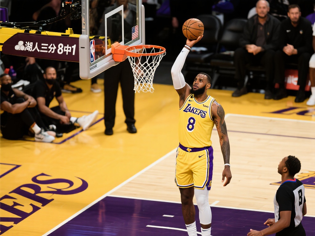 这一目标贯 这一目标贯