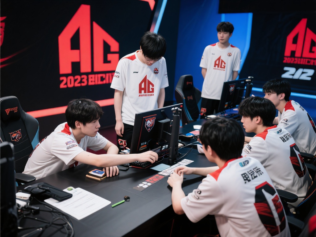 同时也为品 同时也为品