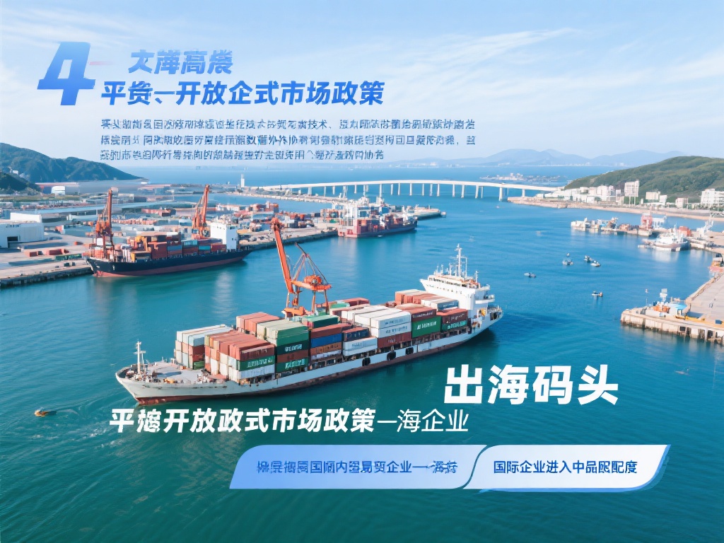 中扮演着不 中扮演着不