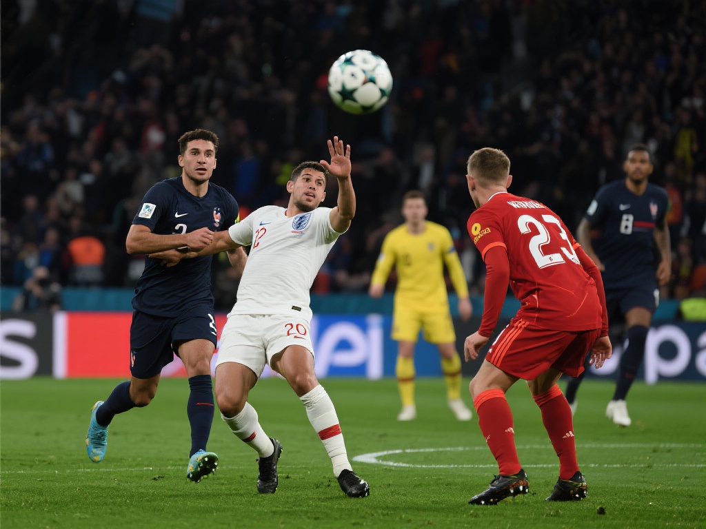 数据分析团 数据分析团