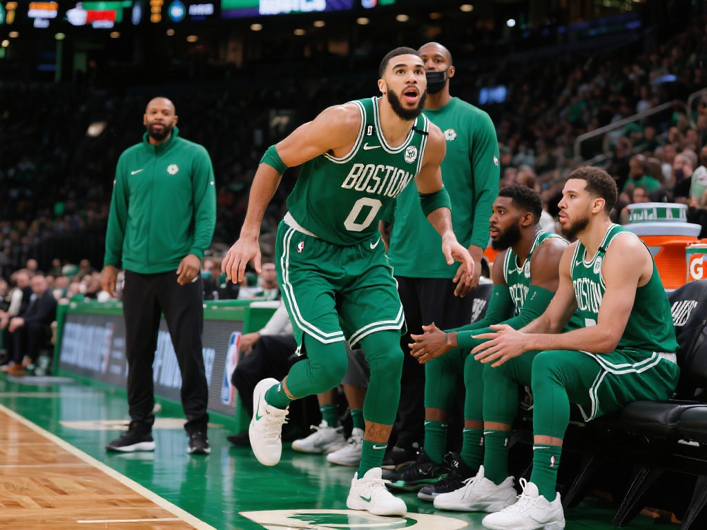 化和健康管 化和健康管