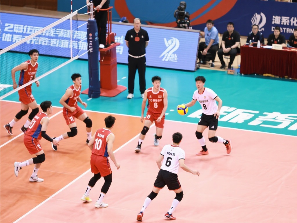 理安排训练 理安排训练