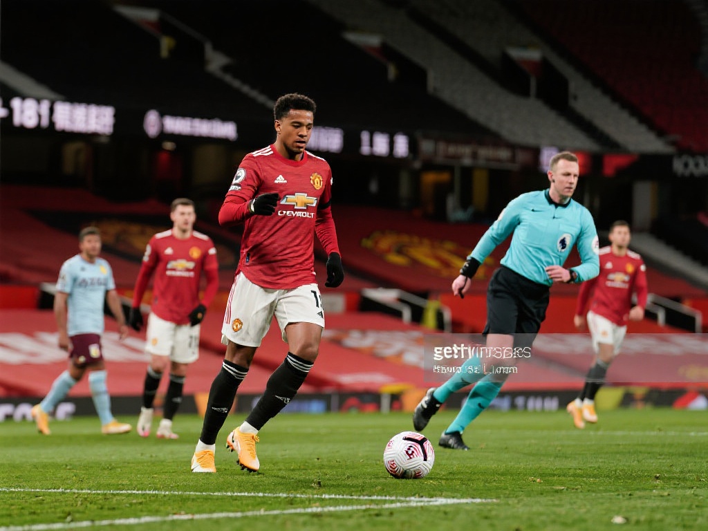 开云中国官 开云中国官