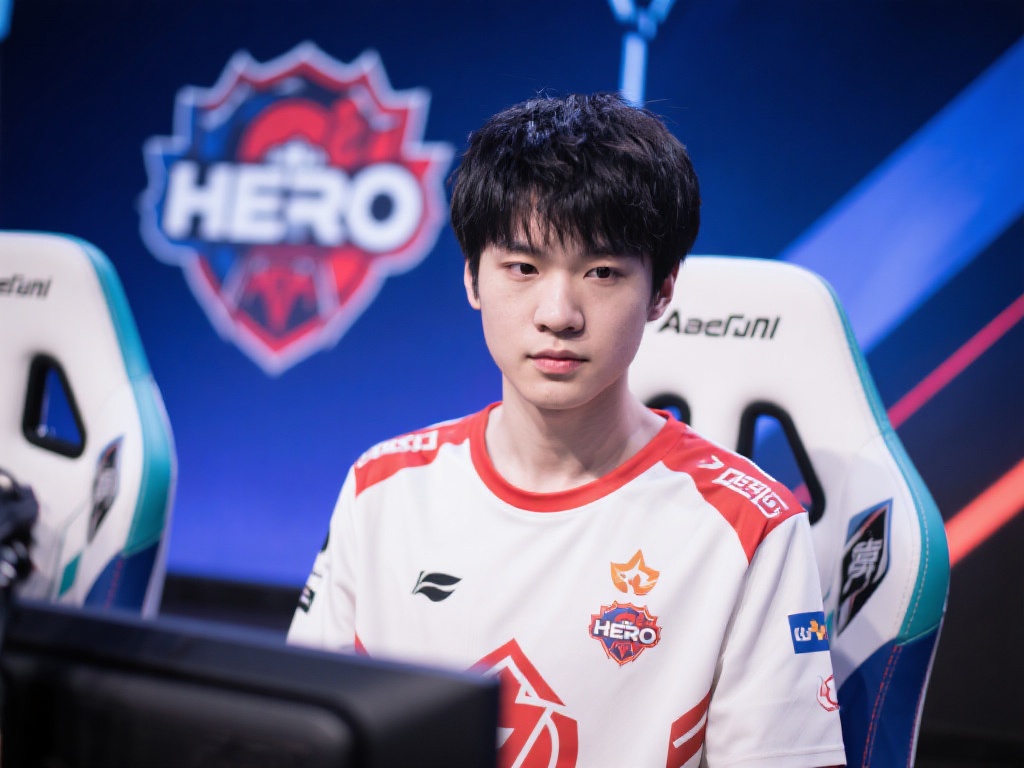 开云中国官 开云中国官