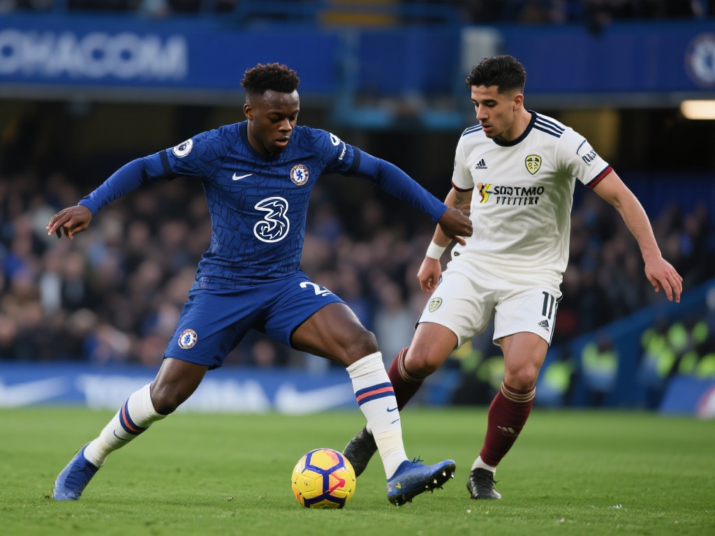 可持续发展 可持续发展