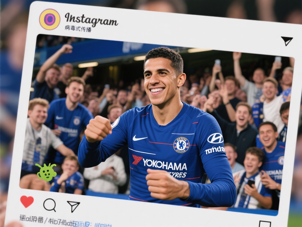 开云体育下 开云体育下