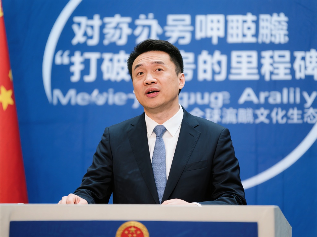 通过构建社 通过构建社