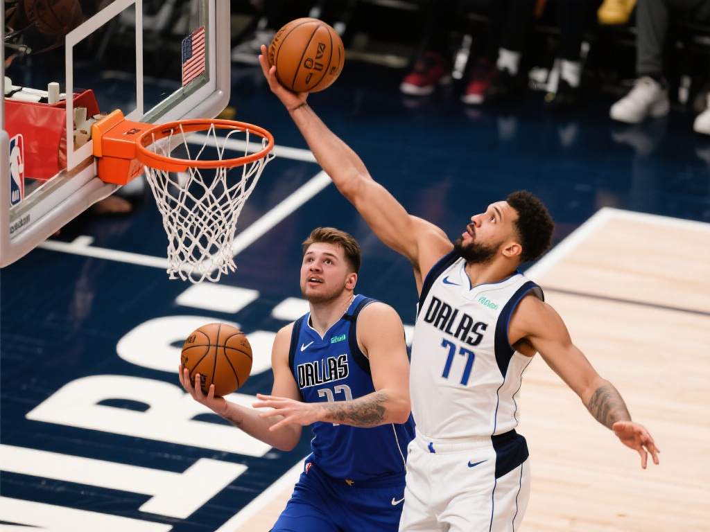 这一主题 这一主题