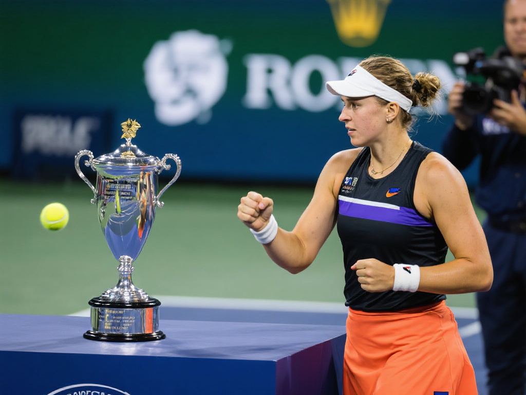 推荐个性化 推荐个性化