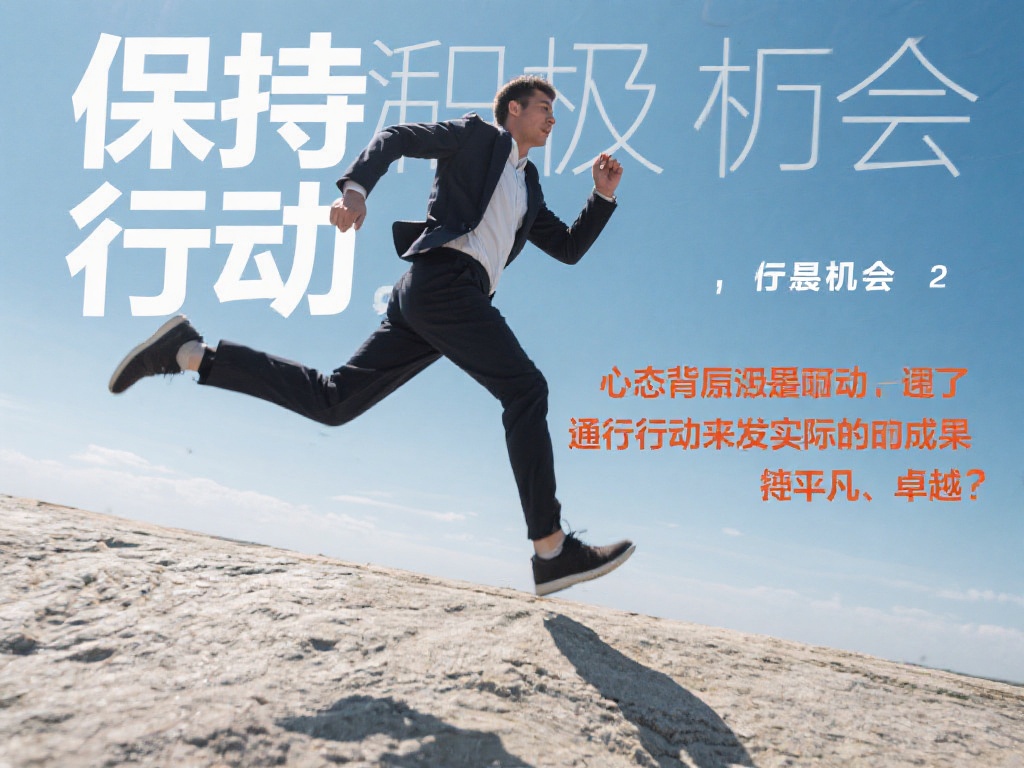 开云还倡导 开云还倡导