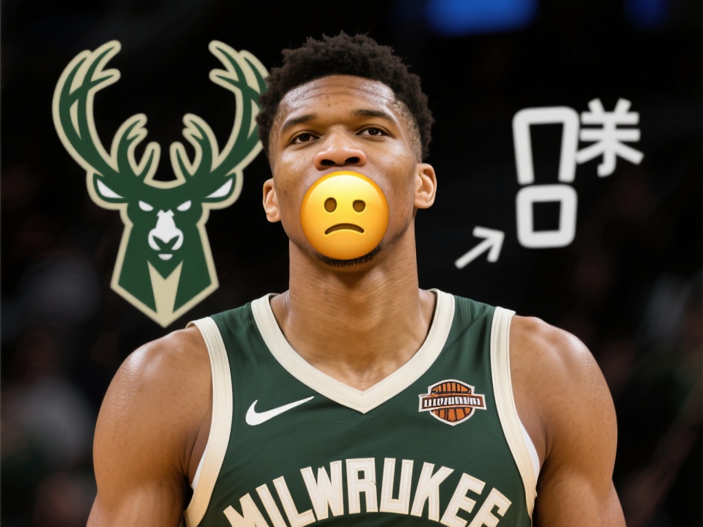 积极引入新 积极引入新