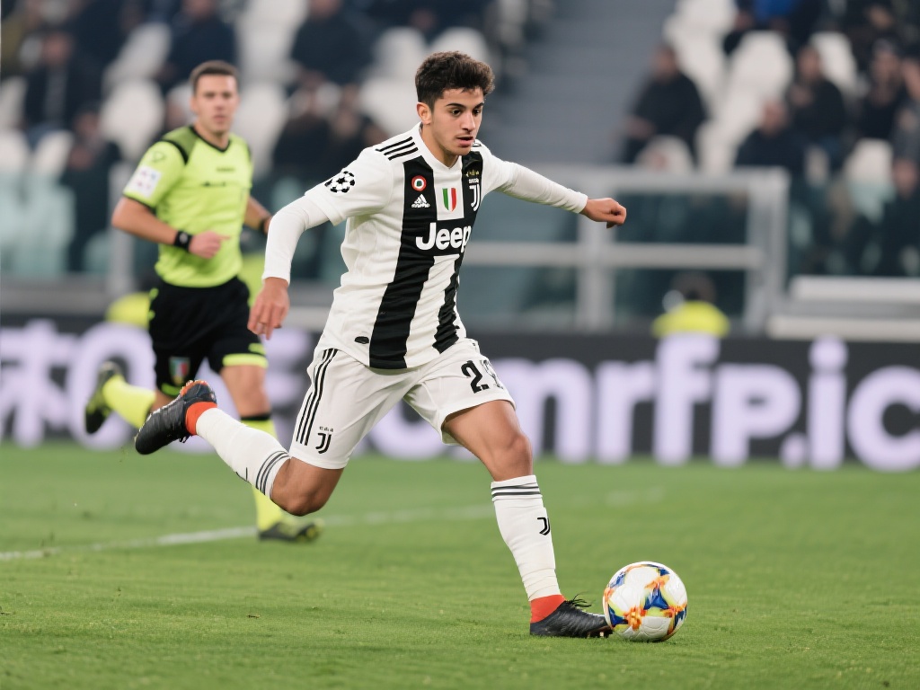 断适应新技 断适应新技