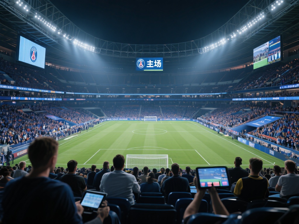 个性化推荐 个性化推荐