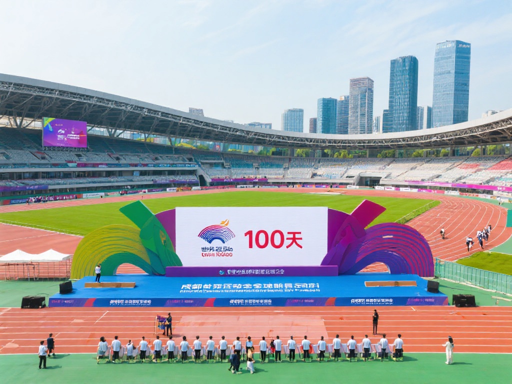 面的努力 面的努力