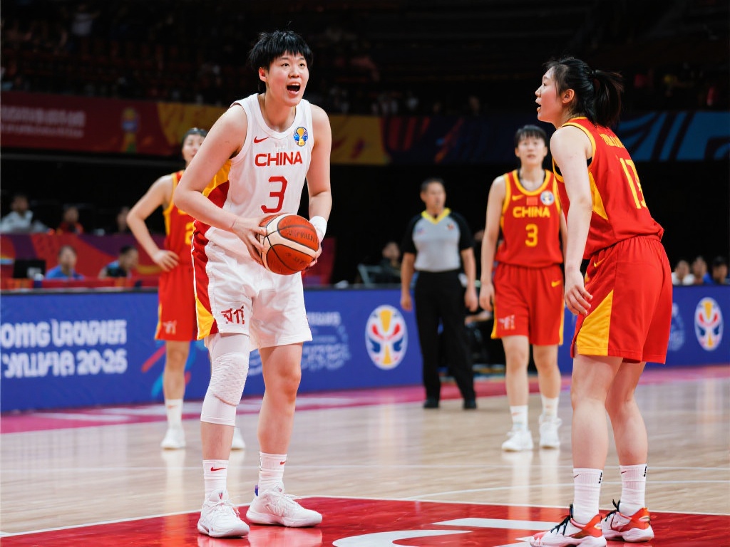 企业能更灵 企业能更灵