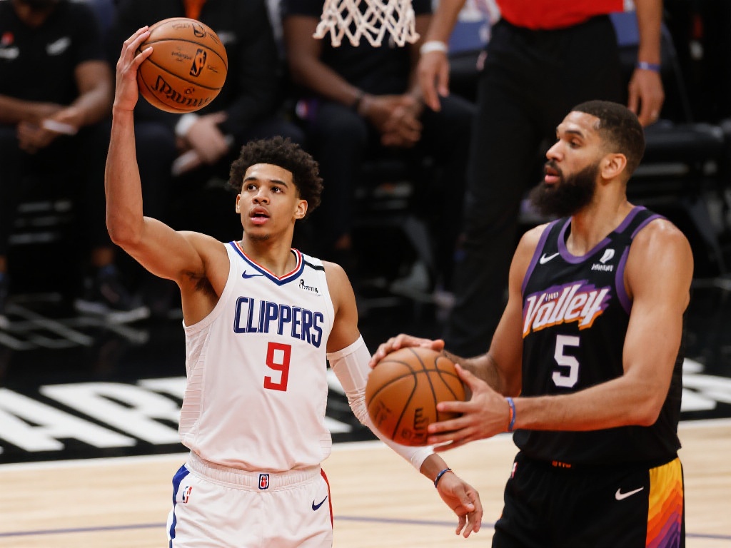 息传递的有 息传递的有