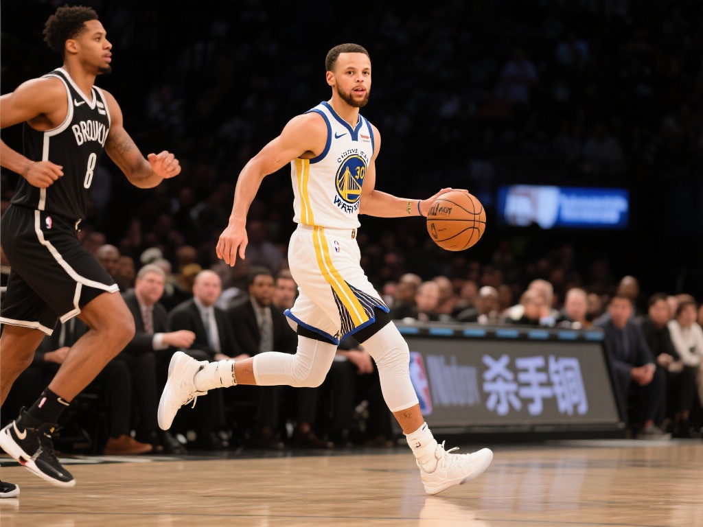 偏好和需求 偏好和需求