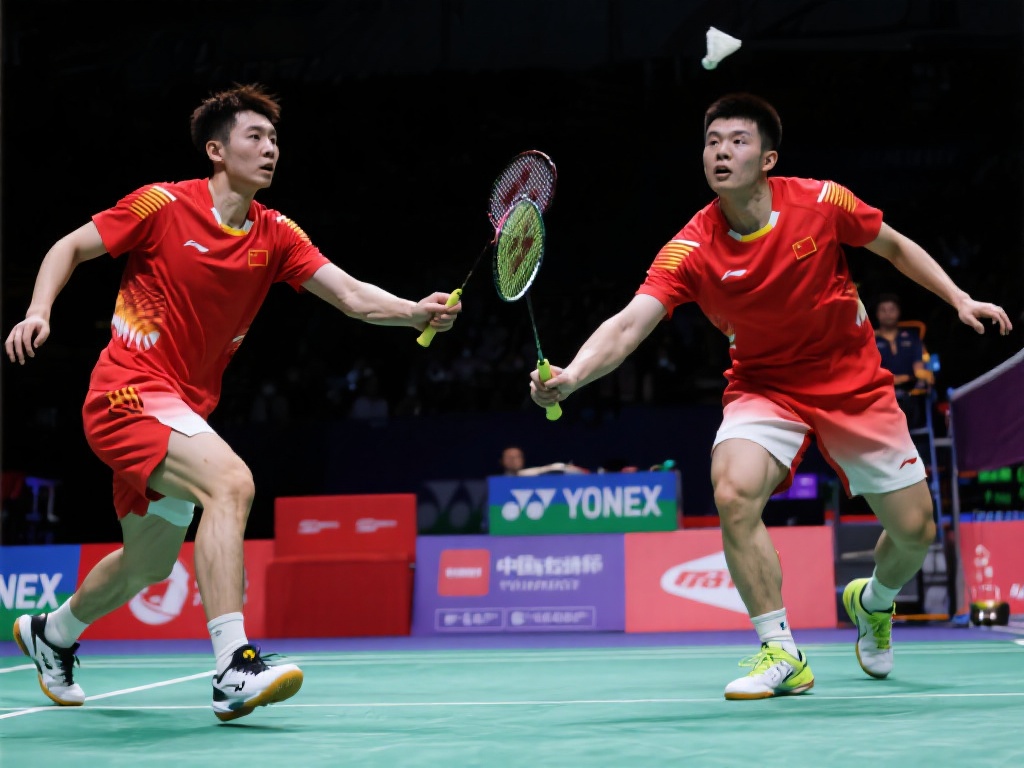 趋势愈发明 趋势愈发明