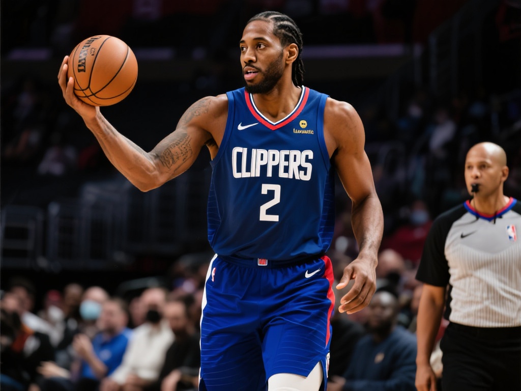 的设计让更 的设计让更