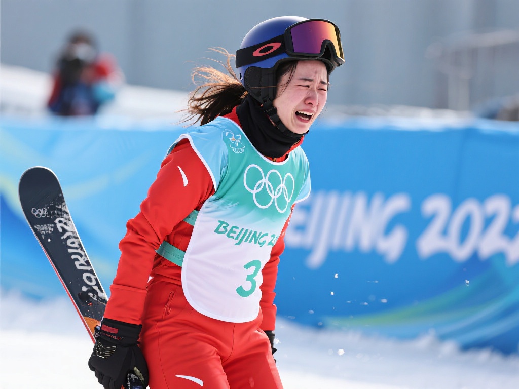 pp提供多 pp提供多