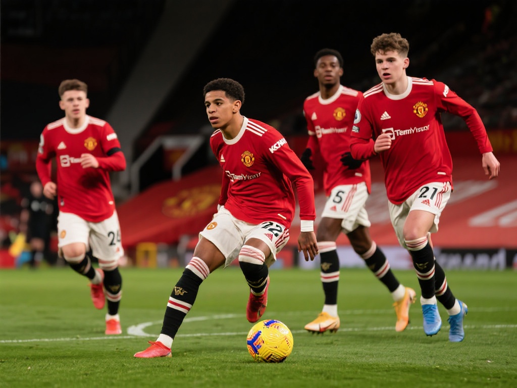 畅享每一场 畅享每一场