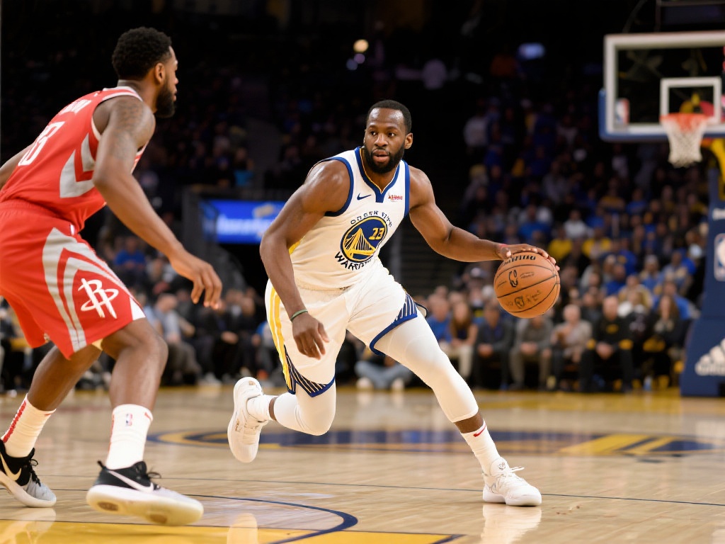 更好地理解 更好地理解