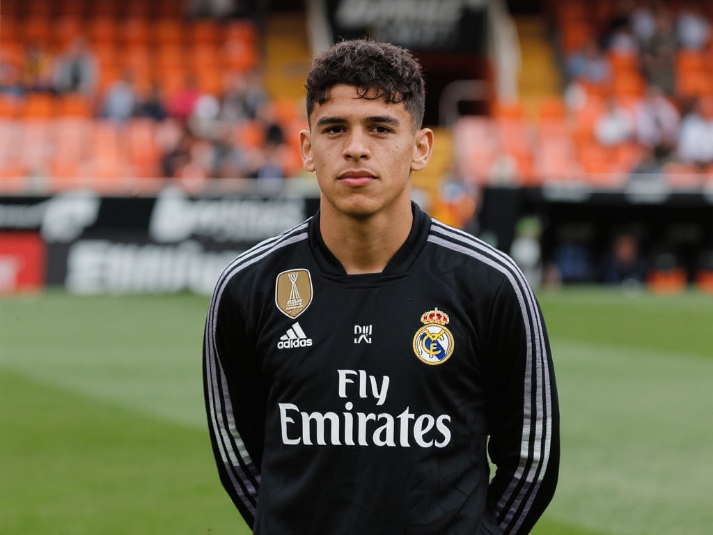 的变革与发 的变革与发