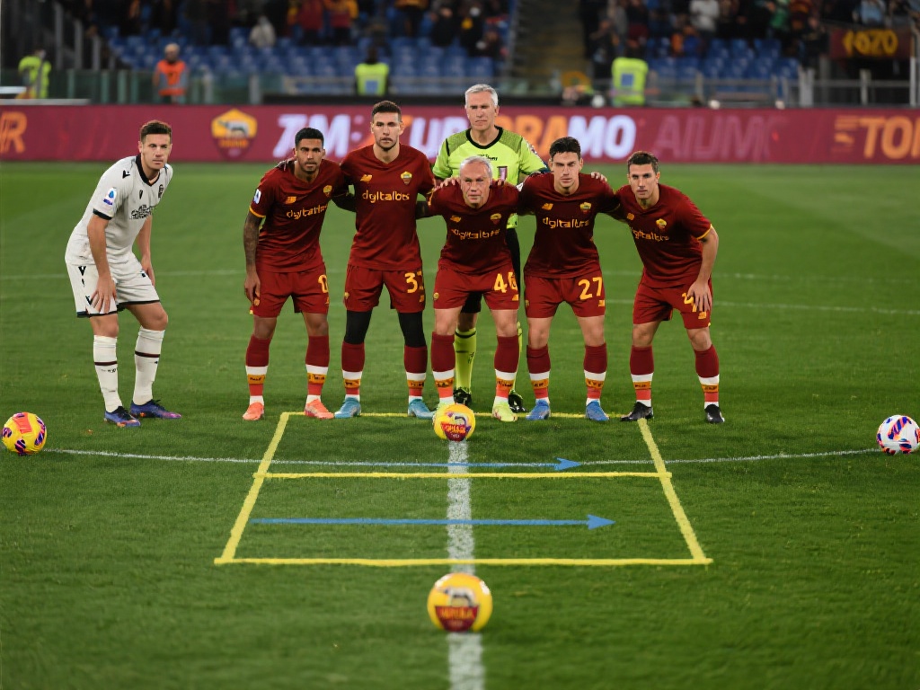 打造进行了 打造进行了