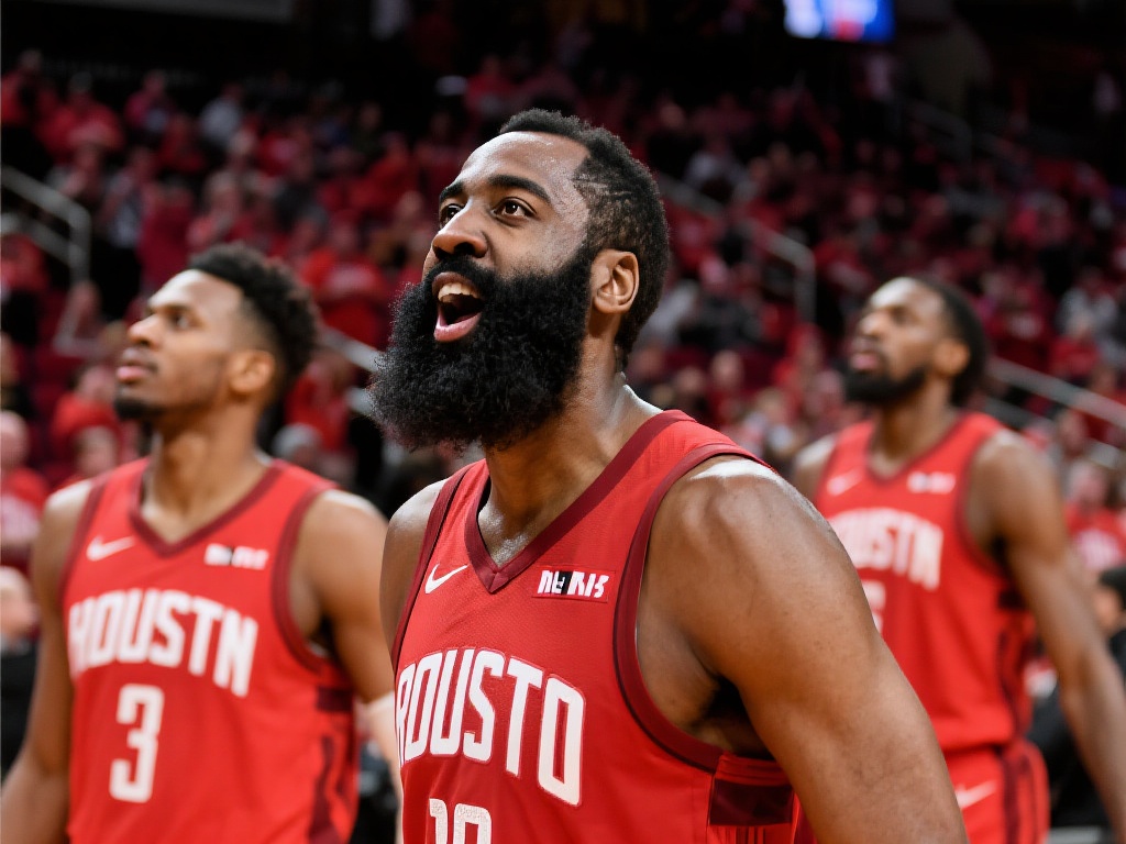 了大量年轻 了大量年轻