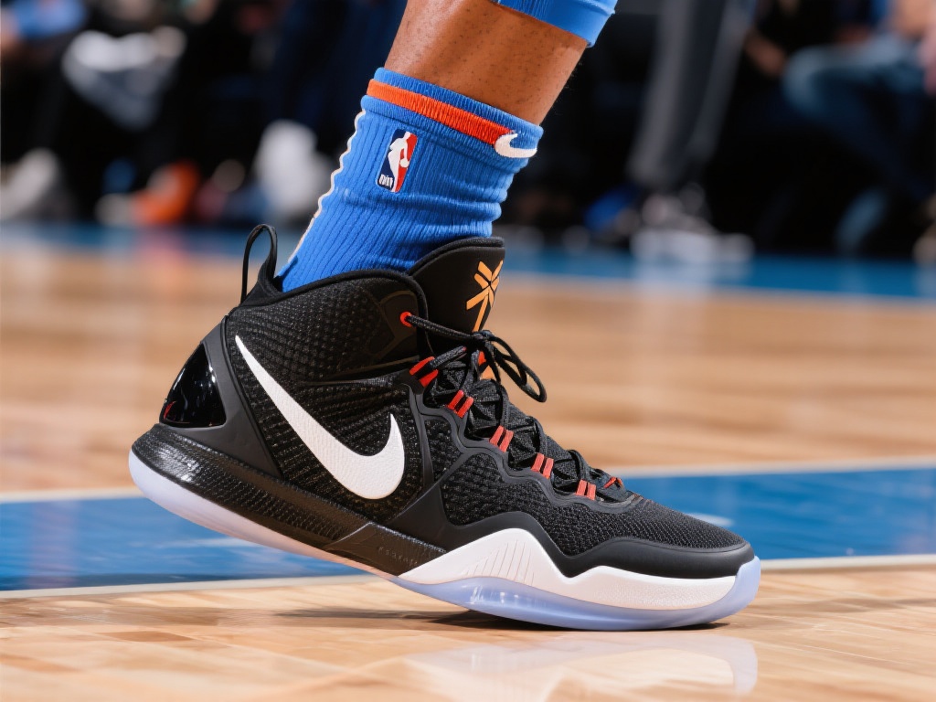 增强现实 增强现实