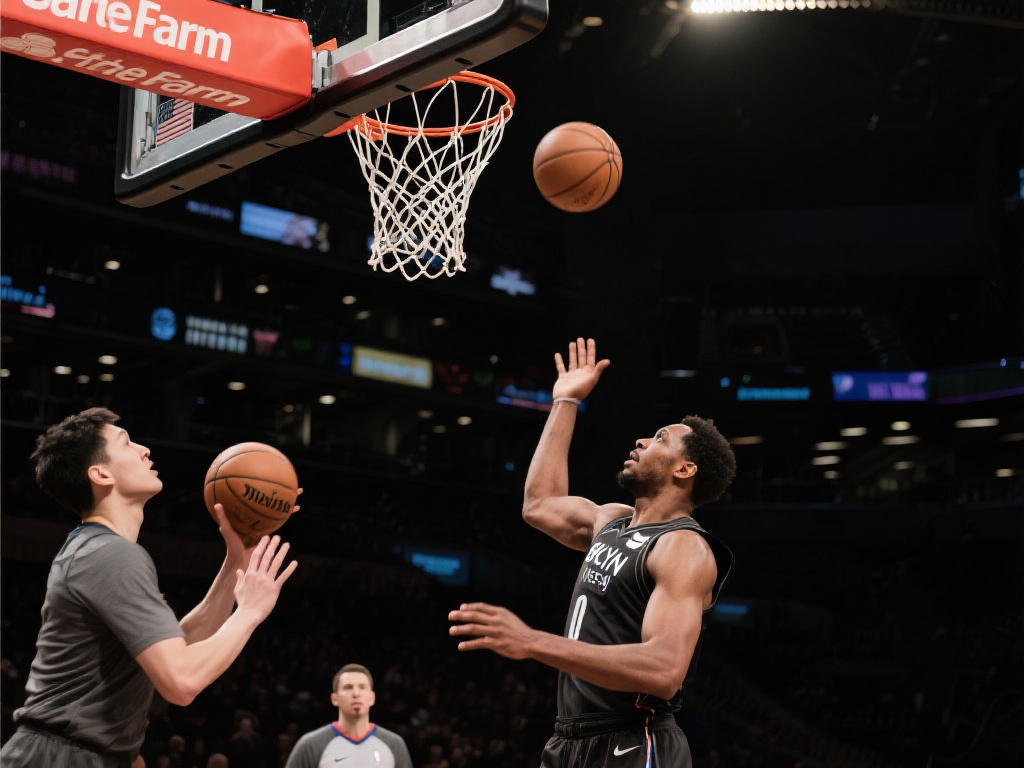 新的新闻资 新的新闻资