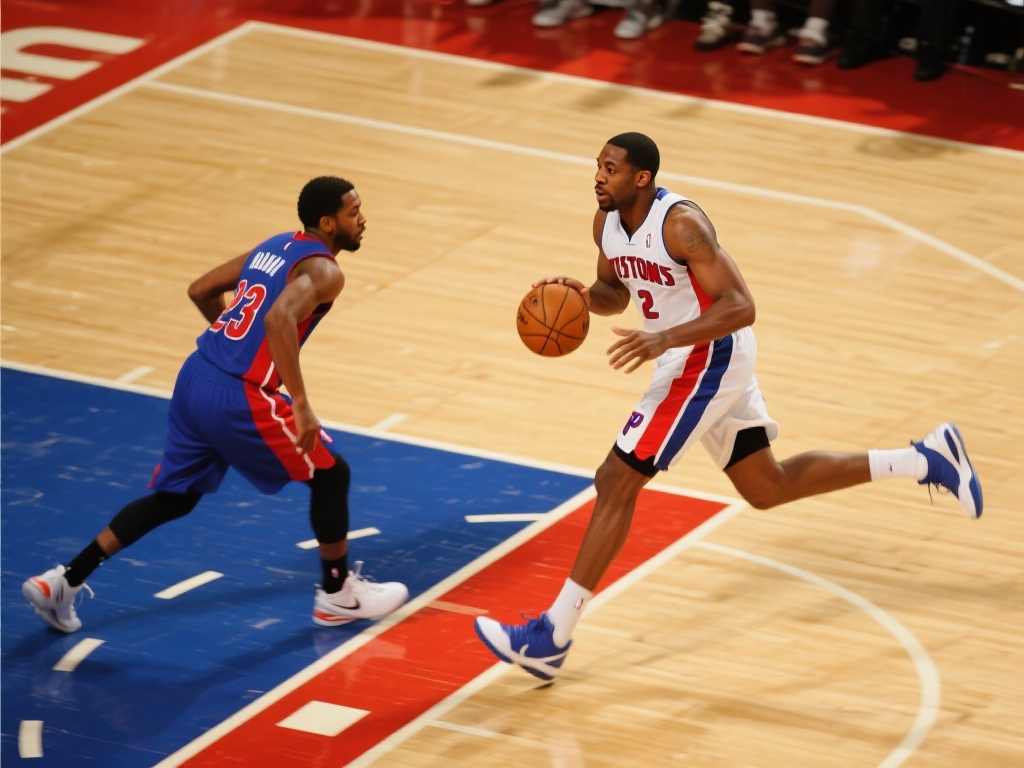 反馈四个方 反馈四个方