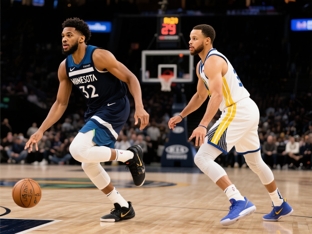 网自推出以 网自推出以