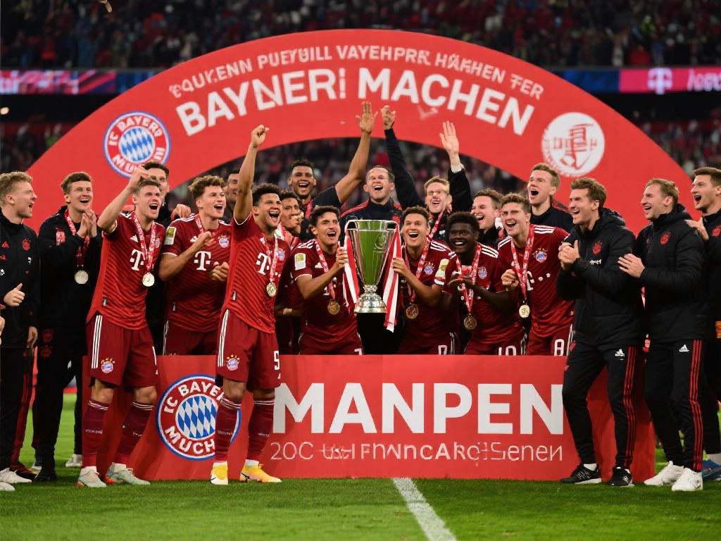 仅提升了品 仅提升了品