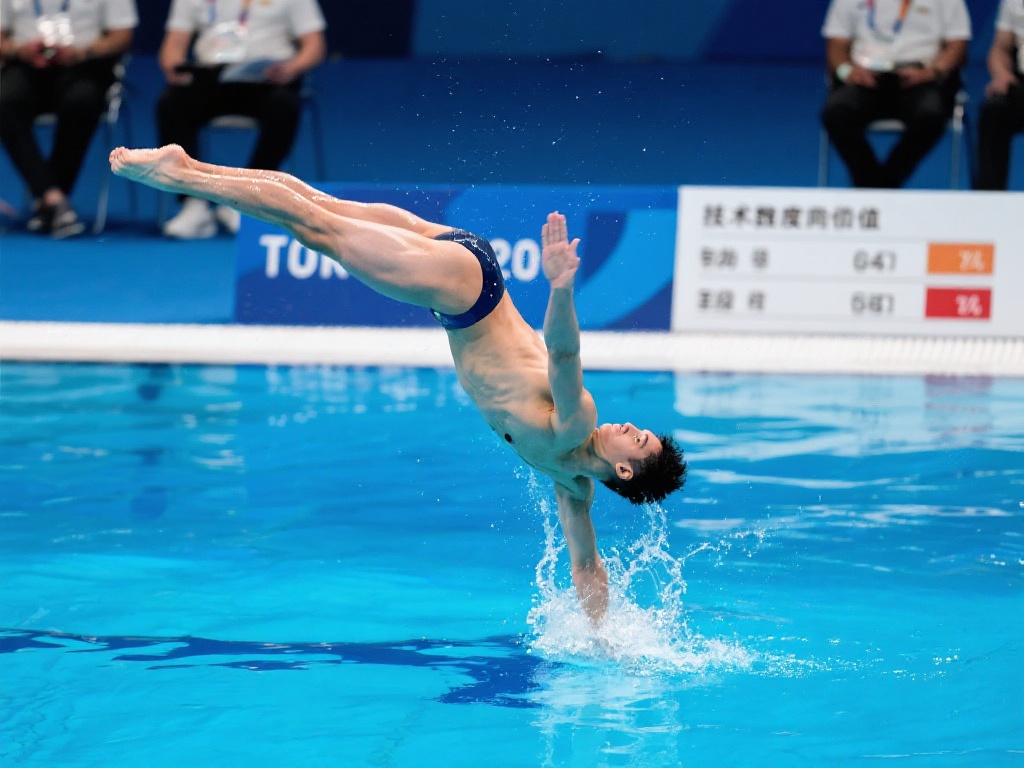 带来的全新 带来的全新