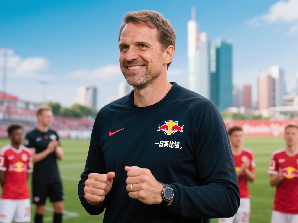 好的学习氛 好的学习氛